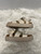 Used Musse & Cloud Wedge Sandals 8.5 60132-S000156938 View 2