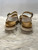 Used Musse & Cloud Wedge Sandals 8.5 60132-S000156938 View 4