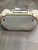 Used Kate Spade New York Large Handbag 60107-S000335102 View 2