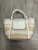 Used Kate Spade New York Large Handbag 60107-S000335102 View 5