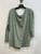 Used Athleta Active Long Sleeve M-8/10 60126-S000456915 View 1