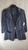 Used Ellen Tracy Blazer L-12/14 60140-S000747536 View 1