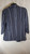 Used Ellen Tracy Blazer L-12/14 60140-S000747536 View 2