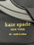 Used Kate Spade New York Short Dress F XS-0/2 60069-S000780519 View 2