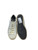 Used Unbranded Casual Shoes 7.5 60069-S000780531 View 3