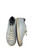 Used Unbranded Casual Shoes 7.5 60069-S000780531 View 2