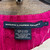 Used Ralph Lauren Sport Lightweight Sweater S-4/6 60129-S000573128 View 3