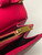 Used Saint Laurent Handbag 60049-S000836163 View 9