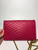 Used Saint Laurent Handbag 60049-S000836163 View 2