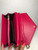 Used Saint Laurent Handbag 60049-S000836163 View 3