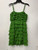 Used Juicy Couture Short Dress F XS-0/2 60008-S000684286 View 3