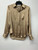 Used Madewell Long Sleeve Top XS-0/2 60008-S000684287 View 1