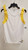 Used Unbranded Tank Top L-12/14 60140-S000747552 View 1