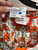 Used Anthropologie Long Dress B S-4/6 60032-S000704054 View 2