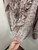 Used Anthropologie Long Sleeve Top S-4/6 60032-S000704057 View 2