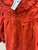 Used Maeve Short Sleeve Top S-4/6 60032-S000704061 View 3