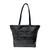 Used Tory Burch Jessica Square Tote 60099-S000376507 View 1