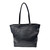 Used Tory Burch Jessica Square Tote 60099-S000376507 View 2