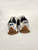Used New Balance Casual Shoes 7 60027-S001486238 View 2
