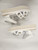 Used Unbranded Wedge Sandals 6 60027-S001486241 View 2