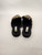 Used Unbranded Flats 7 60027-S001486242 View 2