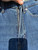 Used Everlane Denim 4-27 60084-S000936780 View 5