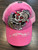 Used Ed Hardy Summer Hat S 4-6/27-28 60140-S000747560 View 1