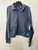 Used Vuori Active Sweatshirt XL-16 60031-S000848535 View 1