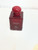 Jo Malone Scarlet Poppy Cologne 60021-S000867363 View 1
