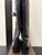 Used Frye Tall Boots 8 60084-S000936786 View 3