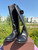 Used Frye Tall Boots 8 60084-S000936786 View 1