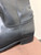 Used Frye Tall Boots 8 60084-S000936786 View 6