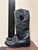 Used Frye Tall Boots 8 60084-S000936786 View 2