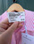 Used Vineyard Vines Short Dress F XS-0/2 60084-S000936792 View 7