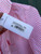 Used Vineyard Vines Short Dress F XS-0/2 60084-S000936792 View 5
