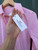 Used Vineyard Vines Short Dress F XS-0/2 60084-S000936792 View 4