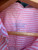 Used Vineyard Vines Short Dress F XS-0/2 60084-S000936792 View 6