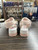Used Unbranded Wedge Sandals 7.5 60031-S000848565 View 3
