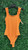 Used Le Lis Sleeveless Top M-8/10 60008-S000684299 View 1