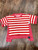 Used Jodifl Short Sleeve Top M-8/10 60043-S000961223 View 1