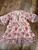 Used Jade Melody Tam Short Dress B L-12/14 60043-S000961230 View 1
