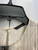 Used Zara Sleeveless Top S-4/6 60124-S000204264 View 2