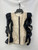 Used Zara Sleeveless Top S-4/6 60124-S000204264 View 1