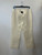 Used Maeve Casual Pant 8-29 60031-S000848581 View 2