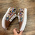 Used Vans Casual Shoes 7 60102-S000459074 View 5