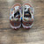 Used Vans Casual Shoes 7 60102-S000459074 View 3