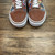 Used Vans Casual Shoes 7 60102-S000459074 View 2