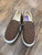 NWT Old Navy Casual Shoes 7 60076-S000845062 View 1