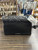 Used Kurt Geiger Small Leather Handbag 60031-S000848583 View 2