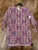 Used Chico's Short Dress B 2X-20 60043-S000961268 View 1